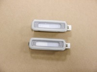 фото thumb №1, Audi ліхтарі стельовий led 4m0947105