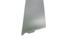 фото thumb №4, C-hr 16-22 накладка молдинг рамка дверь перед левая