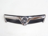 фото thumb №1, Opel antara решётка радиатора решётка решётка 96433237