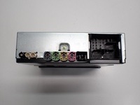 фото thumb №12, Навігація навігація радіо дисплей 5la035816g skoda enyaq iv 23r