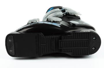 Лыжные ботинки Lange Driver Lady [LB67030]