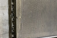 фото thumb №7, Комплект радіатор volvo v40 estate vw 31319168 1.6l дизель 85kw 2014