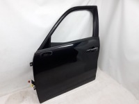 фото thumb №1, C4 grand picasso ii 2013- дверь левая передние exlb