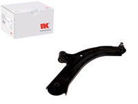 фото thumb №1, Nk важіль nissan перед micra note 03- pr