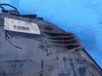 фото thumb №6, Mercedes e-klasa w212 рестайлинг лампа передняя led левая фара