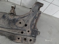 фото thumb №11, Ford focus mk1 1.6 b 2000 балка подрамник перед передние