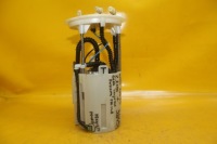 Помпа топлива mercedes vito w639 2.2 cdi a6394701494 в Украине, фото thumb