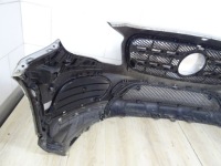 Бампер перед передний mercedes gla amg w156 рестайлинг  2018-2020r a1568859300 в Украине, фото thumb