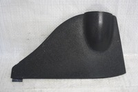 фото thumb №6, Ibiza iii защита заглушка панели правая 6l0857086a