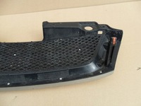 фото thumb №9, Chevrolet lacetti klan 2003 2004 2005 решітка радіатора решітка