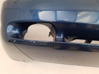 Бампер перед maserati 4200 gt 2001-2007 в Україні, фото thumb