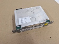 фото thumb №1, Citroen c3 aircross радіо навігація 9828709480