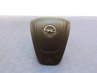 фото thumb №11, Opel insignia a приборная панель приборная приборная панель консоль