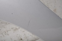 фото thumb №8, Citroen c4 grand picasso крыло левый перед