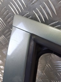 фото thumb №6, Двері правий перед skoda octavia i 9596