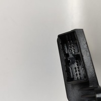 фото thumb №6, Jaguar f-type 2021 модуль / реле подогрев сидений