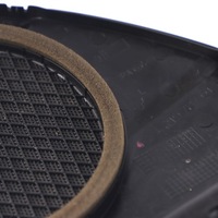 фото thumb №11, Mercedes c219 защита динамика дверь передние левая czarna a2197270188