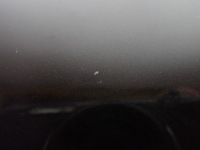 фото thumb №6, Nissan juke i lift 14- крыло правый перед передний