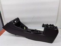 фото thumb №1, Ford fiesta mk8 туннель средний