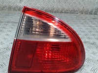 фото thumb №1, Лампа задня права seat leon i хетчбек