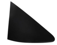 фото thumb №1, Mercedes klasa a 169 права накладка стійка a1696900287