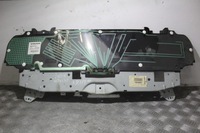 фото thumb №1, Антенна модуль gps volvo xc90 i 2.5