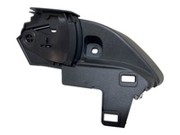 фото thumb №1, Защита поперечина правая задняя volvo xc60 ii