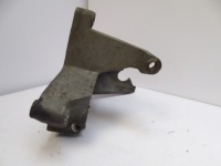 Focus mk1 98-04r кронштейн генератора 1.8 tdci Недорого, фото thumb