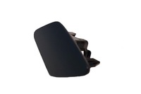 фото thumb №3, Заглушка склоомивача фара ліва vw passat b8