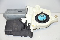 фото thumb №15, Vw jetta 1k двигуни двері 1k5837401aj 402aj