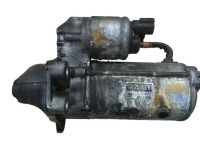 фото thumb №1, Стартер opel antara 2012 25183761 2.2 cdti