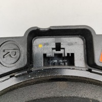 фото thumb №8, Bmw 4 g22 g23 g24 g26 2022 права сторона динамік низькочастотний