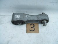 фото thumb №6, Mini countryman f60 1.5h bmw кронштейн подушка коробки коробка передач двигателя