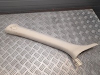 фото thumb №7, Audi q5 sq5 2014 перед сторона левая защита стойка стекло передней / a