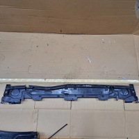 Podszybe plasitkowe нижние верхний peugeot 308 3 t10 9861461880 Недорого, фото thumb