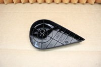 фото thumb №2, Ford edge mk2 ручка ручка ліва регулювання сидіння перед ft4b-r610a77aaw