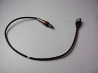 фото thumb №1, Датчик лямбда-зонд seat audi skoda