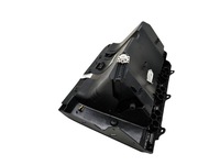 фото thumb №9, Dodge charger 2019 бардачок панели приборной панели / комплект