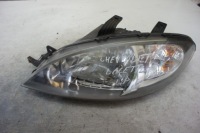 Купить Преобразователь ксенон 1307329091, фото thumb