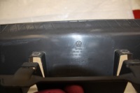 фото thumb №6, Защита сиденье vw touran ii 2010- 1t0857186b