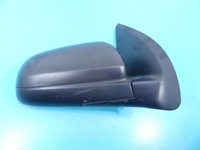 фото thumb №1, Дзеркало праві механічне aveo t250 06-11 sedan eu