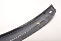 Купити Porsche boxster 986 спойлер спойлер кришки 98650460902, фото thumb