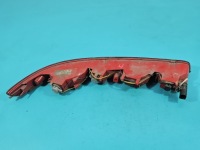 фото thumb №7, Лампа задня права бампера протитуманна audi q7 i 4l 4l0945096