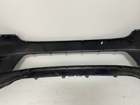 фото thumb №11, Бампер перед передній ford transit connect ii 2 lift 17-