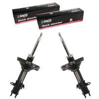 фото thumb №1, Амортизатори перед l+p subaru impreza gp gj 2011-