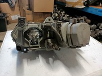 фото thumb №4, Лампа перед права alfa romeo 145