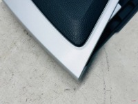 Купити Corolla cross накладка панелі консолі тунель середнього 58833-16030, фото thumb