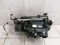 Купить Rolls royce phantom mk7 vii 7 heater blower 64116918875 двигатель, фото thumb