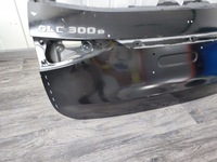фото thumb №11, Крышка зад задняя mercedes glc w254 254 --- познань