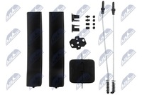 фото thumb №3, Nty набір ремонтний скло двері